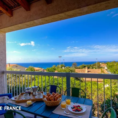 Holiday home Casa Mea